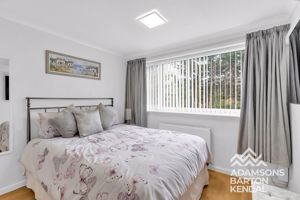 Photo 14- click for photo gallery